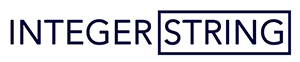 Integer String